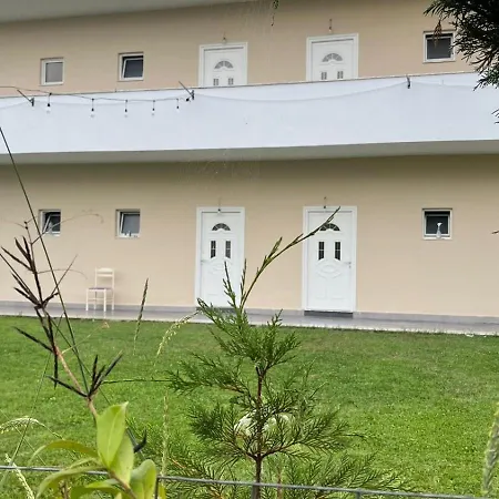 Toska Hamallaj